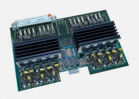 Siemens 6ES5410-0AA41