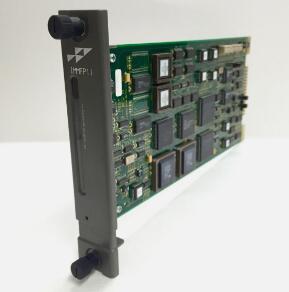 ABB IMMFP11