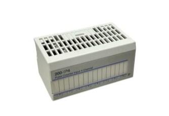 ABB 200-IP4