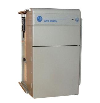 ALLEN BRADLEY 1769-PA4
