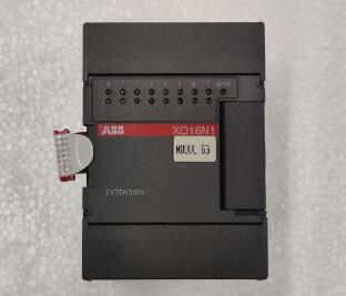 ABB 1SBP260137R1001