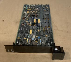 ABB NCIS01