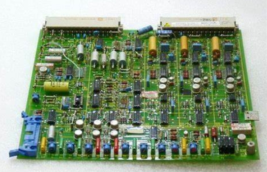 Siemens 6DM1001-2LA02-2