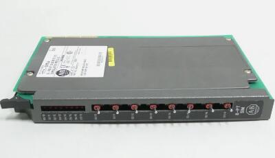 ALLEN BRADLEY 1771-SIM