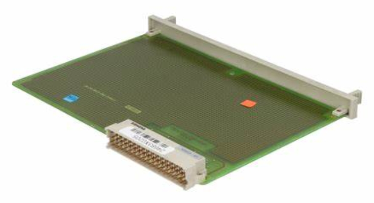 Siemens 6ES5756-0AA11