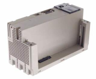 ABB 07 ZE 60 R302
