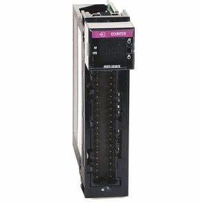 ALLEN BRADLEY 1756-LSC8XIB8I