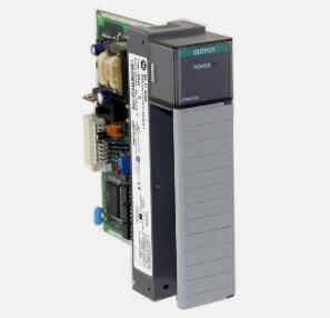 ALLEN BRADLEY 1746-NIO4V