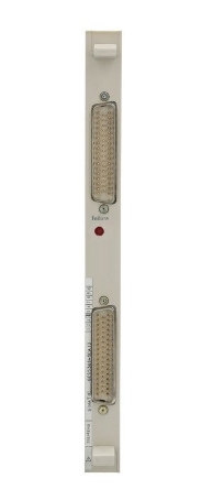 Siemens 6ES5301-5CA12