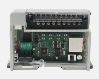 ALLEN BRADLEY 1769-IF4