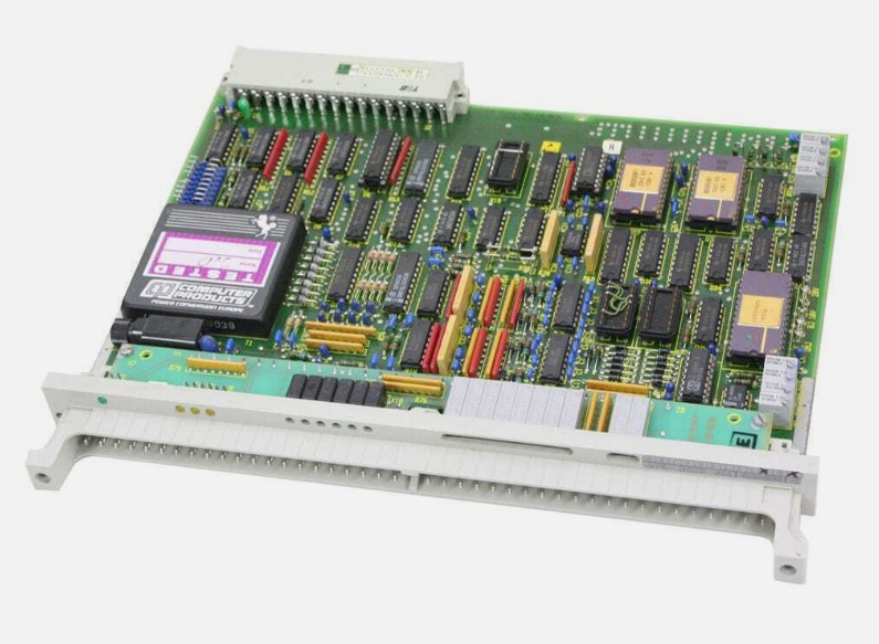 Siemens 6ES5243-1AA12