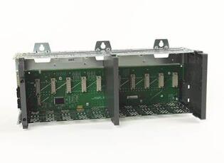 ALLEN BRADLEY 1746-A10