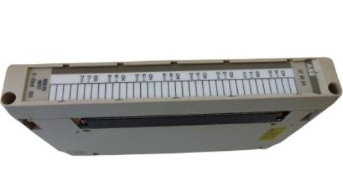 ABB 07 EA 64 R1