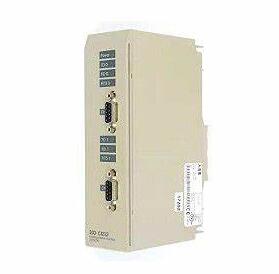 ABB 200-CI485G