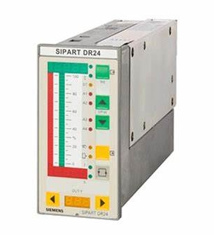 Siemens 6DR2410-4