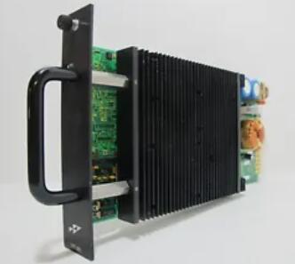 ABB IPFLD01