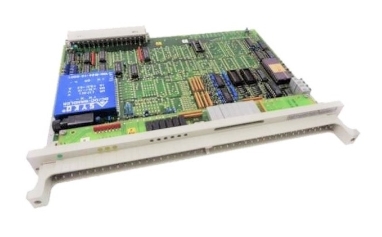 Siemens 6ES5243-1BA11