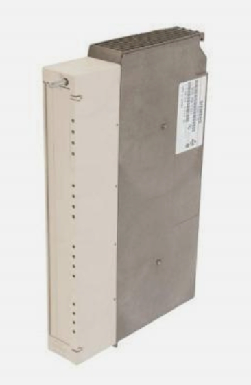 Siemens 6ES5470-7LA12
