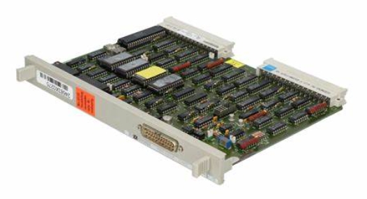 Siemens 6ES5511-5AA14