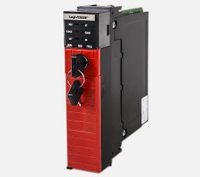ALLEN BRADLEY 1756-L62S