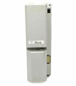 ABB 3HAB8101-8/14A