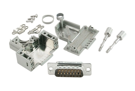 Siemens 6ES5750-2AA21