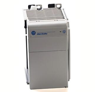 ALLEN BRADLEY 1769-PB2