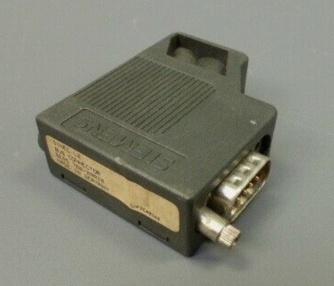 Siemens 6ES5762-2AA12