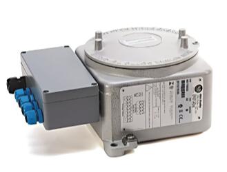 ALLEN BRADLEY 1797-PS2E2
