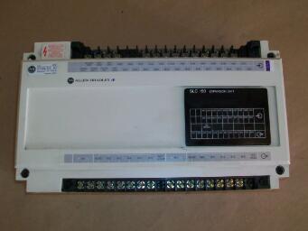 ALLEN BRADLEY 1745-E156