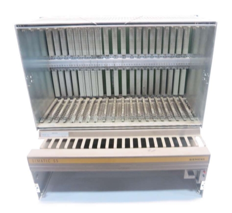 Siemens 6ES5150-3SB51