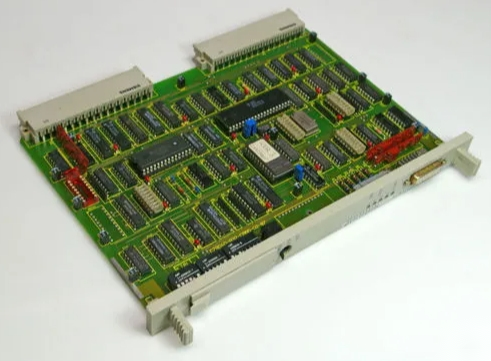 Siemens 6ES5923-3UC11