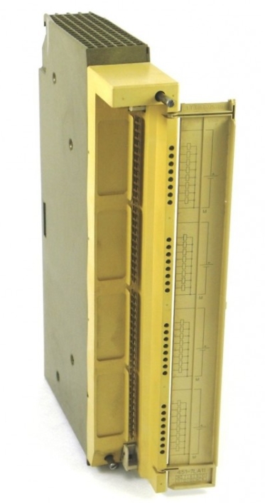 Siemens 6ES5431-7LA11