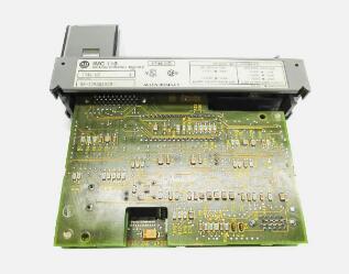 ALLEN BRADLEY 1746-HS