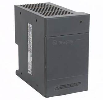 ALLEN BRADLEY 1746-P2