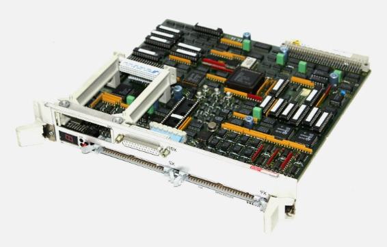 Siemens 6DD1606-1AA0