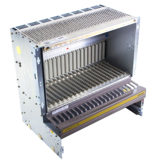 Siemens 6ES5188-3UA21