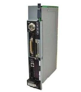 ALLEN BRADLEY 1785-L40L