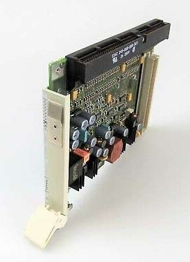 Siemens 6ES5581-0RA11