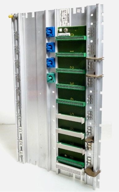 Siemens 6ES5701-1LA12
