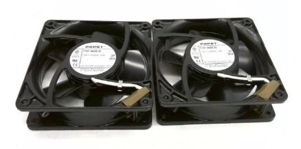 Siemens 6ES5988-3LB21