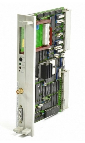 Siemens 6ES5526-3LG01