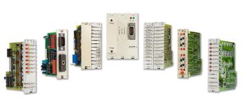 ABB 07 ZW 80