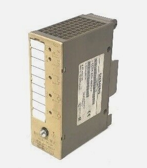 GE FANUC 6ES5440-8MA22
