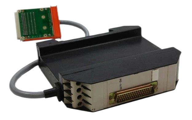 Siemens 6ES5500-7AA11