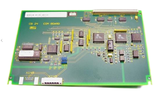 Siemens 6RX1240-0AK01