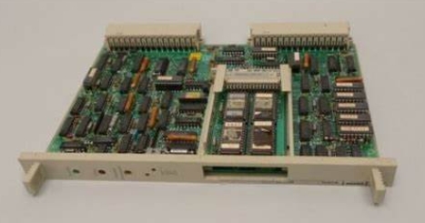 Siemens 6ES5257-4UA11