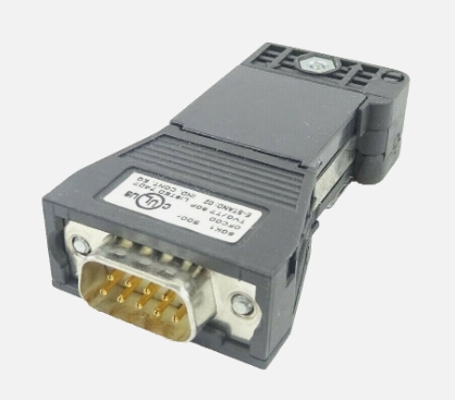 Siemens 6GK1500-0FC00