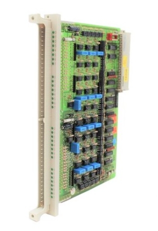 Siemens 6ES5451-3AA11