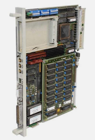 Siemens 6FM1470-3AA21
